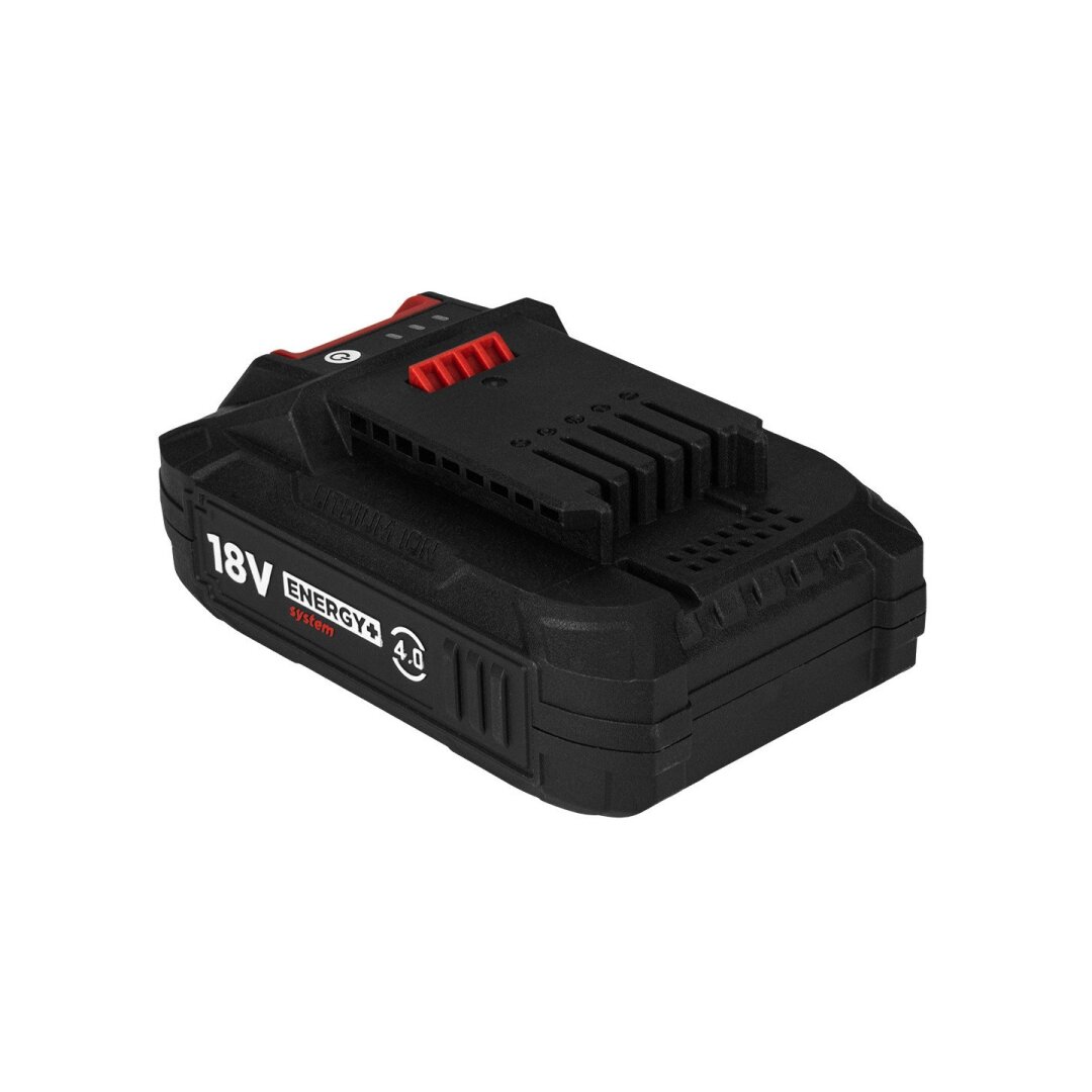 Energija+ rinkinys: 4AH BOOST UP akumuliatorių su įkrovikliu 6 Energija+ rinkinys: 4AH BOOST UP akumuliatorių su įkrovikliu 6