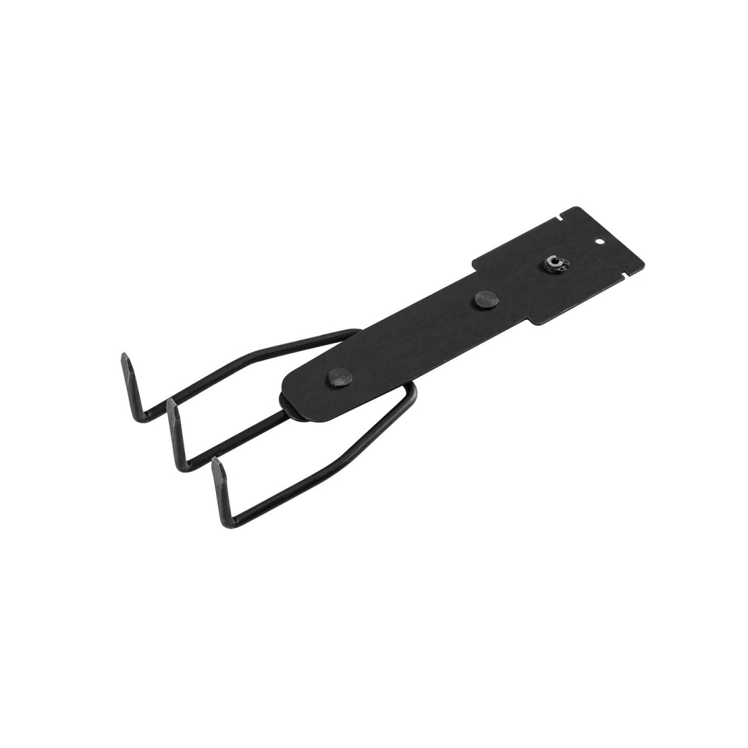 Akumuliatorinės žolės žirklės GRAPHITE Energy+ 18V "3-in-1" (be akum. ir krov.) 2 Akumuliatorinės žolės žirklės GRAPHITE Energy+ 18V "3-in-1" (be akum. ir krov.) 2