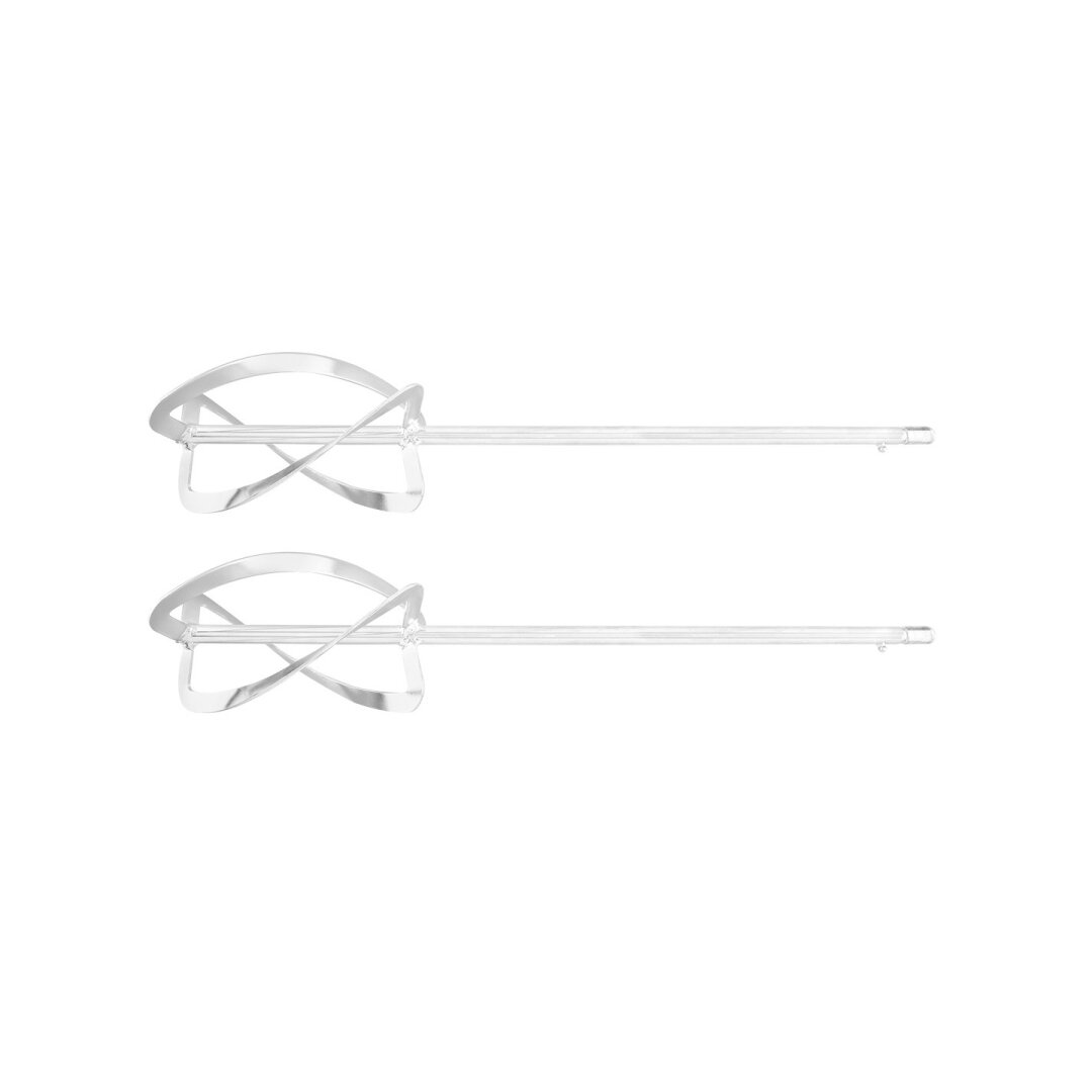 Energy+ 18V bešepetėlinis dvigubas maišytuvas be akumuliatoriaus 1 Energy+ 18V bešepetėlinis dvigubas maišytuvas be akumuliatoriaus 1