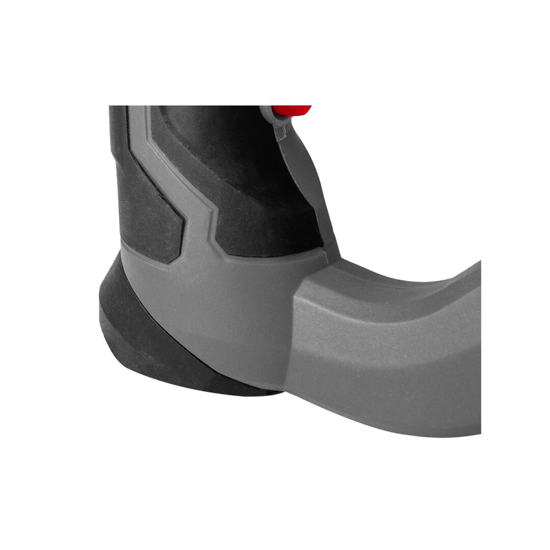 Energy+ 18V bešepetėlinis dvigubas maišytuvas be akumuliatoriaus 2 Energy+ 18V bešepetėlinis dvigubas maišytuvas be akumuliatoriaus 2