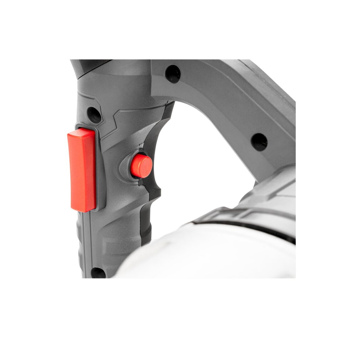 Energy+ 18V bešepetėlinis dvigubas maišytuvas be akumuliatoriaus 7 Energy+ 18V bešepetėlinis dvigubas maišytuvas be akumuliatoriaus 7