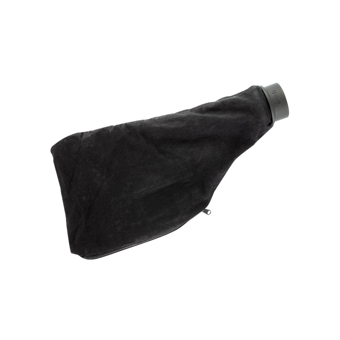 Energy+ 18V mažasis sodo ir dirbtuvių pūstuvas be akumuliatoriaus 58Ge118 2 Energy+ 18V mažasis sodo ir dirbtuvių pūstuvas be akumuliatoriaus 58Ge118 2