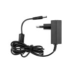 Energy+ statybinis radijo imtuvas 18V be akumuliatoriaus Energy+ statybinis radijo imtuvas 18V be akumuliatoriaus