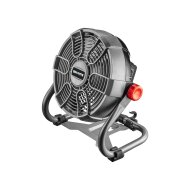 Energy + 18V, Li-Ion ventiliatorius 58G080