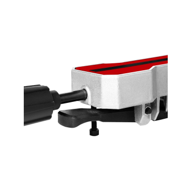 Skersinio pjovimo staklės GRAPHITE 58GE121, 18 V, 210 x 30 mm (be akum. ir krov.) 5 Skersinio pjovimo staklės GRAPHITE 58GE121, 18 V, 210 x 30 mm (be akum. ir krov.) 5