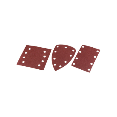 Akum. orbitinis šlifuoklis NEO 04-623, 18V 3in1 (be akum. ir krov.) 5 Akum. orbitinis šlifuoklis NEO 04-623, 18V 3in1 (be akum. ir krov.) 5