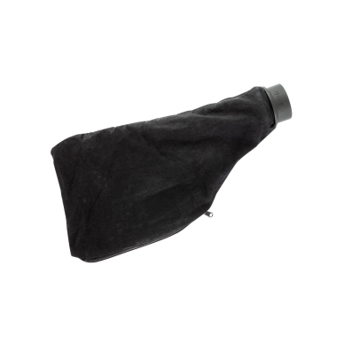 Energy+ 18V mažasis sodo ir dirbtuvių pūstuvas be akumuliatoriaus 58Ge118 2 Energy+ 18V mažasis sodo ir dirbtuvių pūstuvas be akumuliatoriaus 58Ge118 2