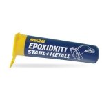 Epoksidiniai klijai Epoxidkitt 56g