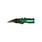 ERGO AVIATION žirklės dešinės pjovimo, DeWalt DWHT14674-0