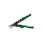 ERGO AVIATION žirklės dešinės pjovimo, DeWalt DWHT14674-0