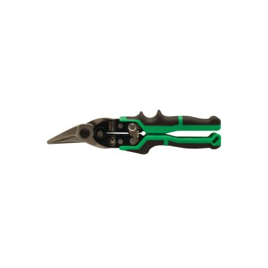 ERGO AVIATION žirklės dešinės pjovimo, DeWalt DWHT14674-0 1