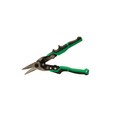 ERGO AVIATION žirklės dešinės pjovimo, DeWalt DWHT14674-0