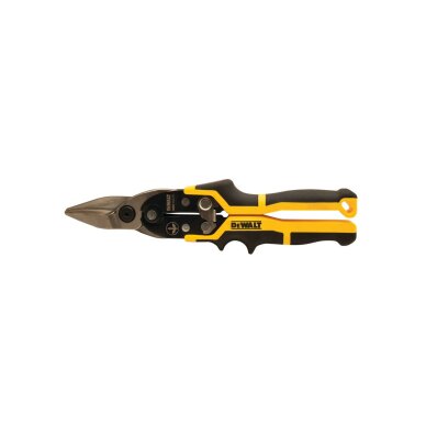 ERGO AVIATION žirklės tiesios, DeWalt DWHT14675-0 ERGO AVIATION žirklės tiesios, DeWalt DWHT14675-0