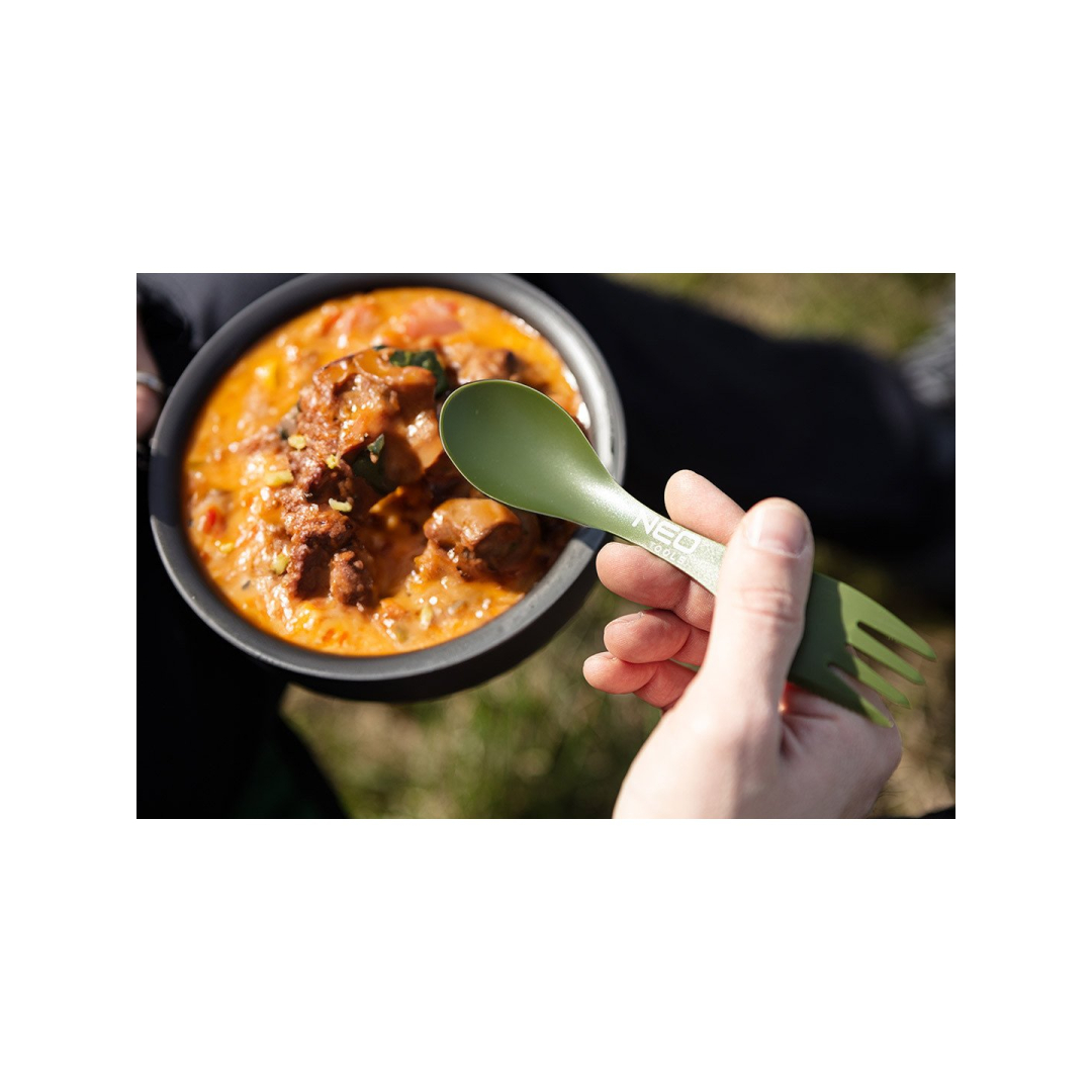 Essentials 3-in-1 1 Essentials 3-in-1 1