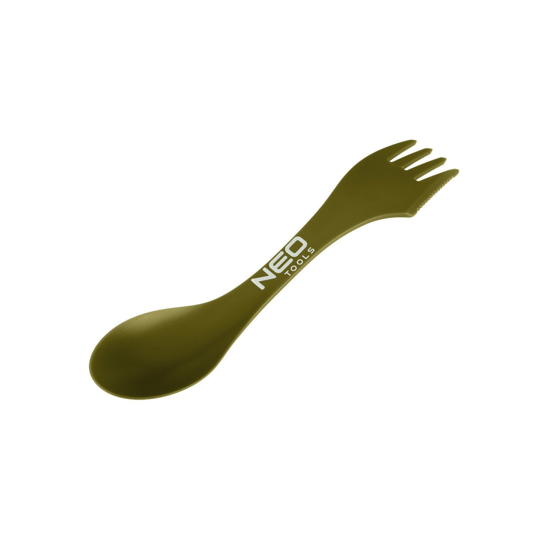 Essentials 3-in-1 3 Essentials 3-in-1 3