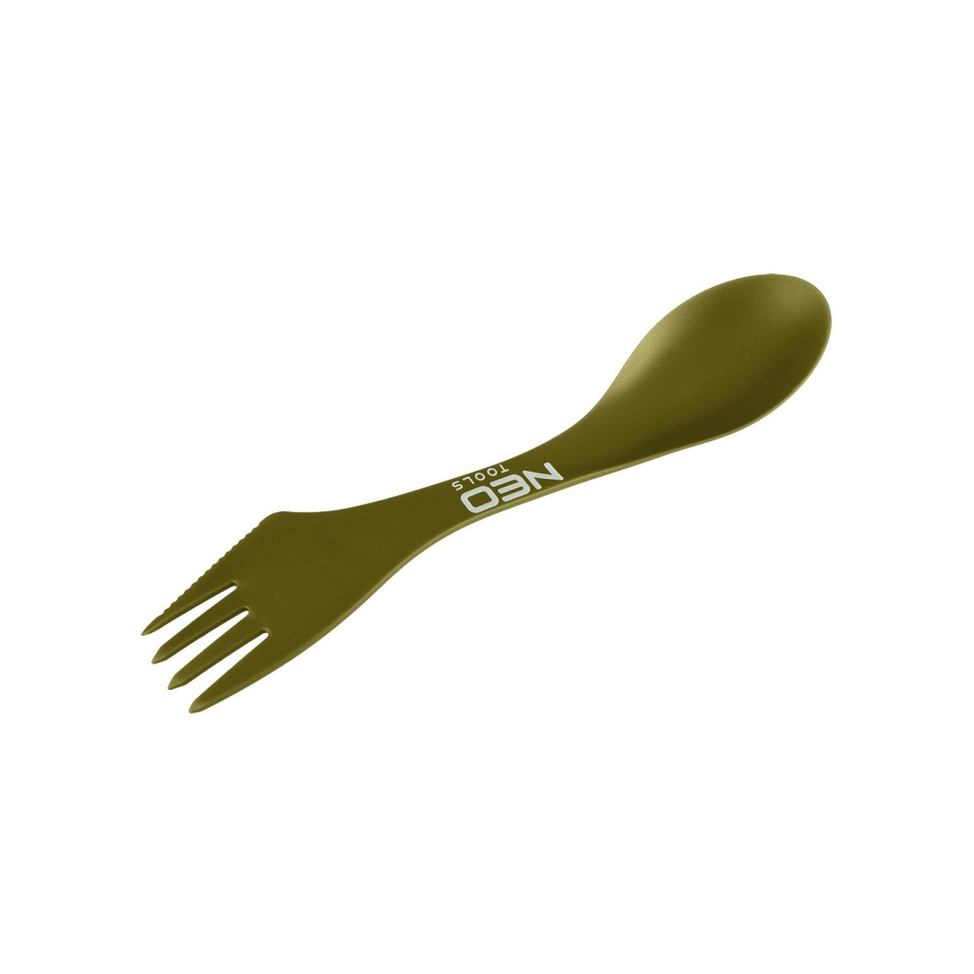 Essentials 3-in-1 4 Essentials 3-in-1 4