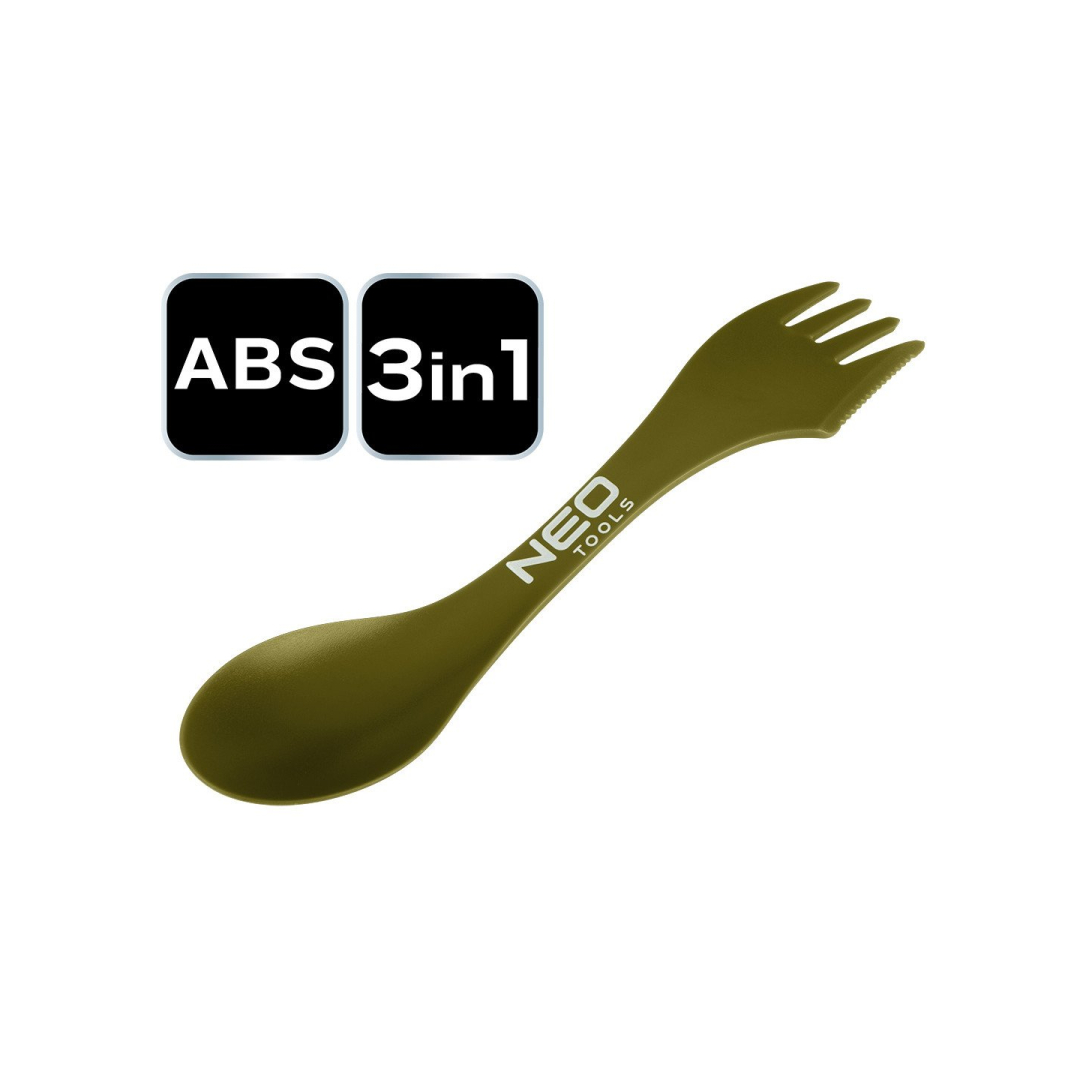 Essentials 3-in-1 7 Essentials 3-in-1 7