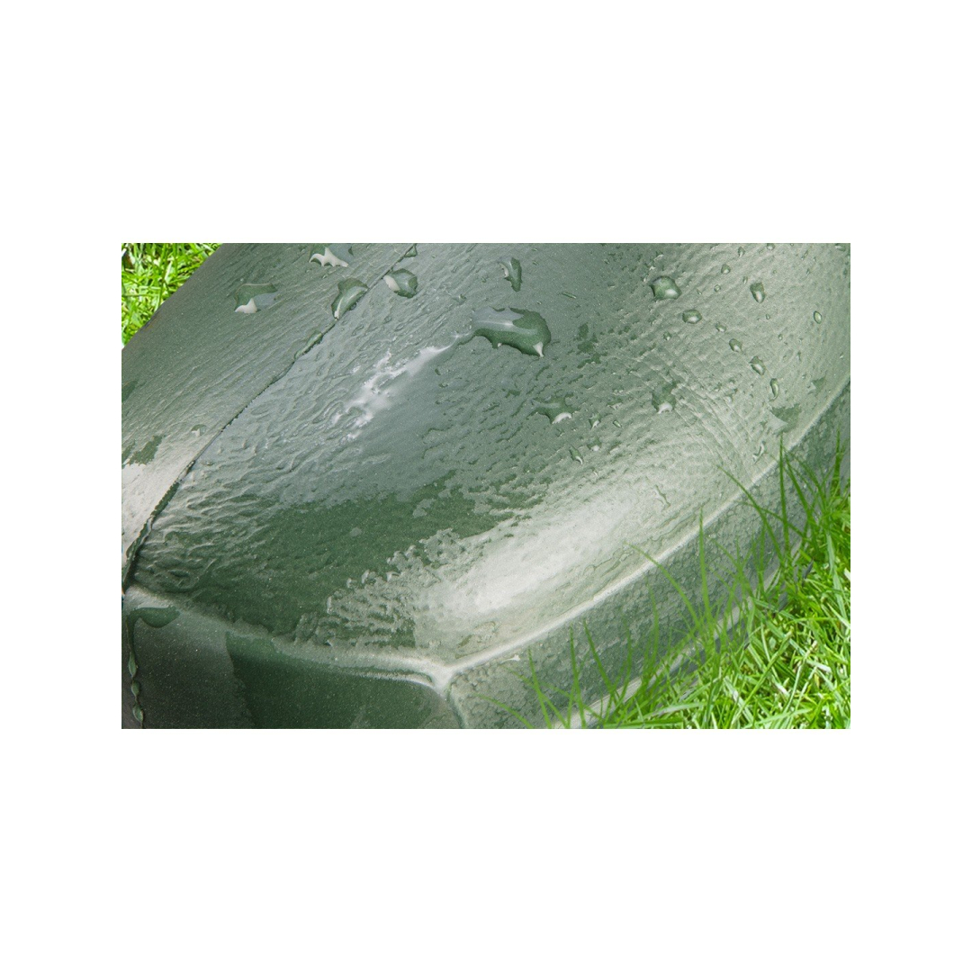 EVA guminiai batai , dydis 40 3