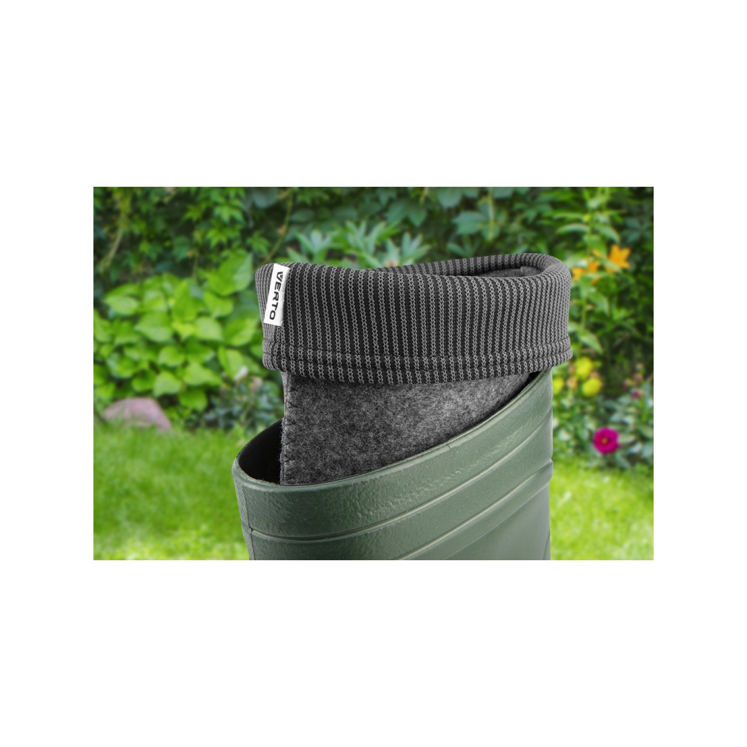 EVA guminiai batai , dydis 43 2