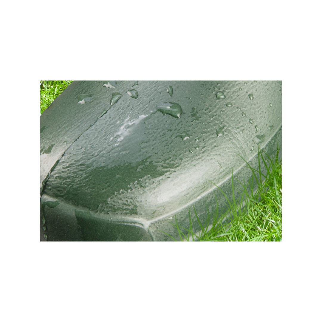 EVA guminiai batai , dydis 43 3