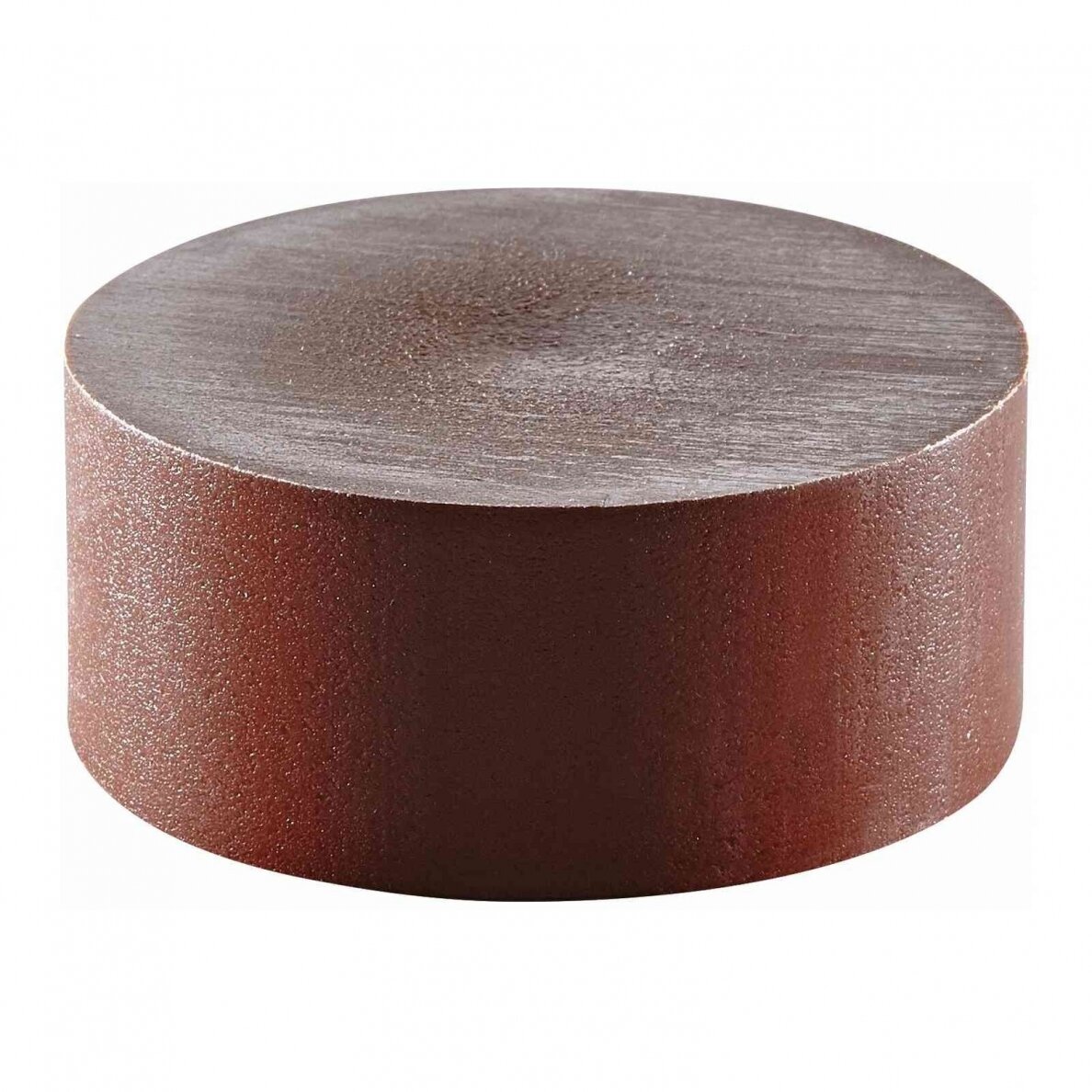 EVA klijai Festool EVA brn 48x-KA 65 (200059) EVA klijai Festool EVA brn 48x-KA 65 (200059)