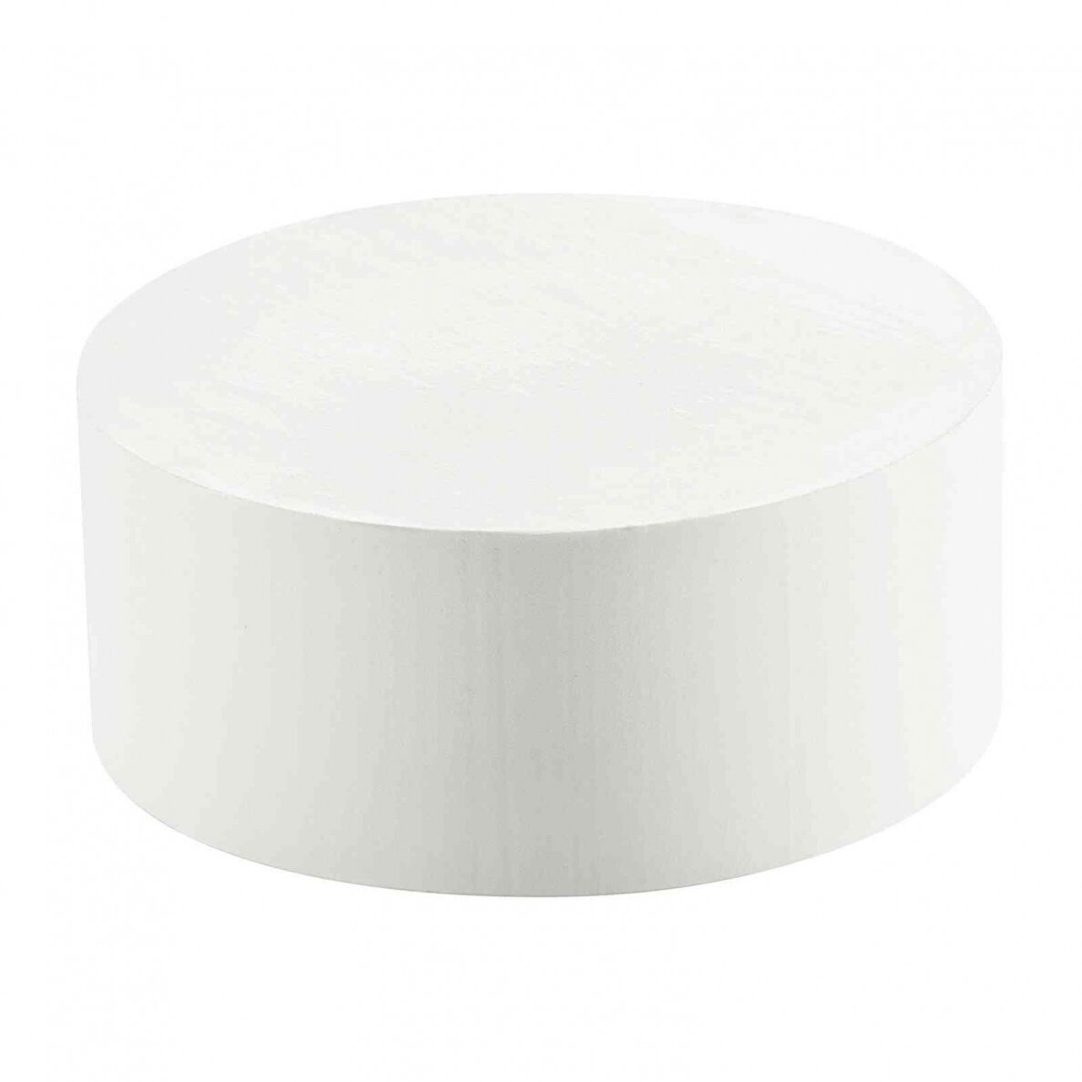 EVA klijai Festool EVA wht 48x-KA 65 (499813)
