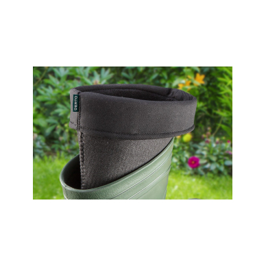 EVA guminiai batai , dydis 40 2 EVA guminiai batai , dydis 40 2