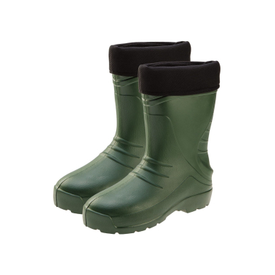 EVA guminiai batai , dydis 40 EVA guminiai batai , dydis 40