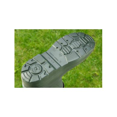 EVA guminiai batai , dydis 41 1