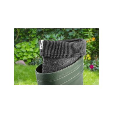 EVA guminiai batai , dydis 41 2