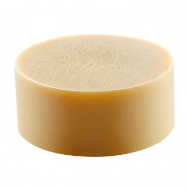 EVA klijai Festool EVA nat 48x-KA 65 (499812) EVA klijai Festool EVA nat 48x-KA 65 (499812)