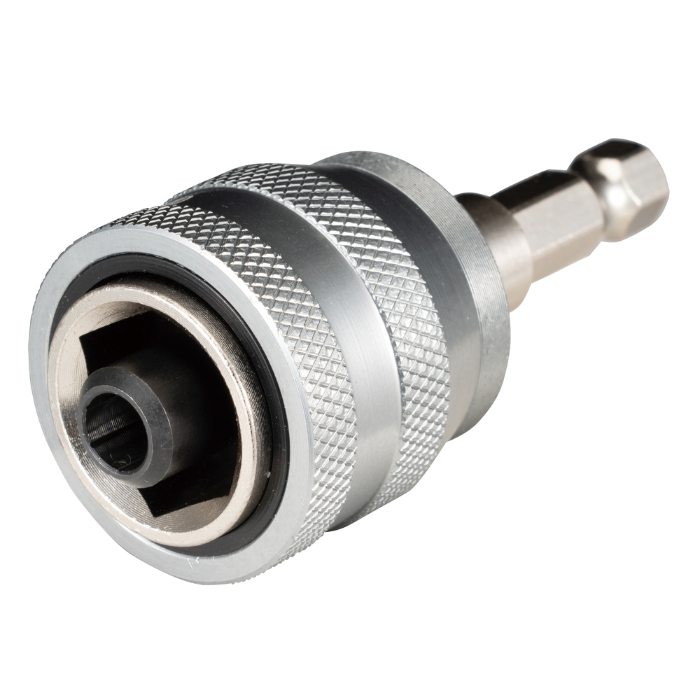 Adapteris 3/8" ir TCT centravimo grąžtas Makita E-06959, 105mm Adapteris 3/8" ir TCT centravimo grąžtas Makita E-06959, 105mm