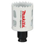 Bi-Metal gręžimo karūna Makita E-03785, EZYCHANGE, 41mm