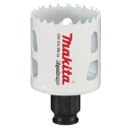 Bi-Metal gręžimo karūna Makita E-03800, EZYCHANGE, 46mm