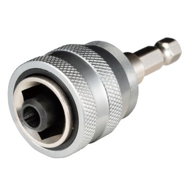 Adapteris 3/8" ir TCT centravimo grąžtas Makita E-06959, 105mm Adapteris 3/8" ir TCT centravimo grąžtas Makita E-06959, 105mm