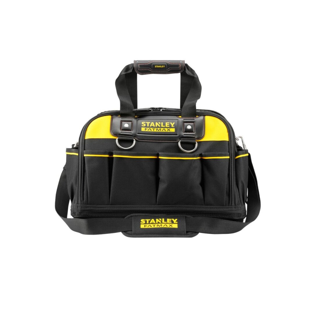 „FATMAX 17“ įrankių krepšys 3