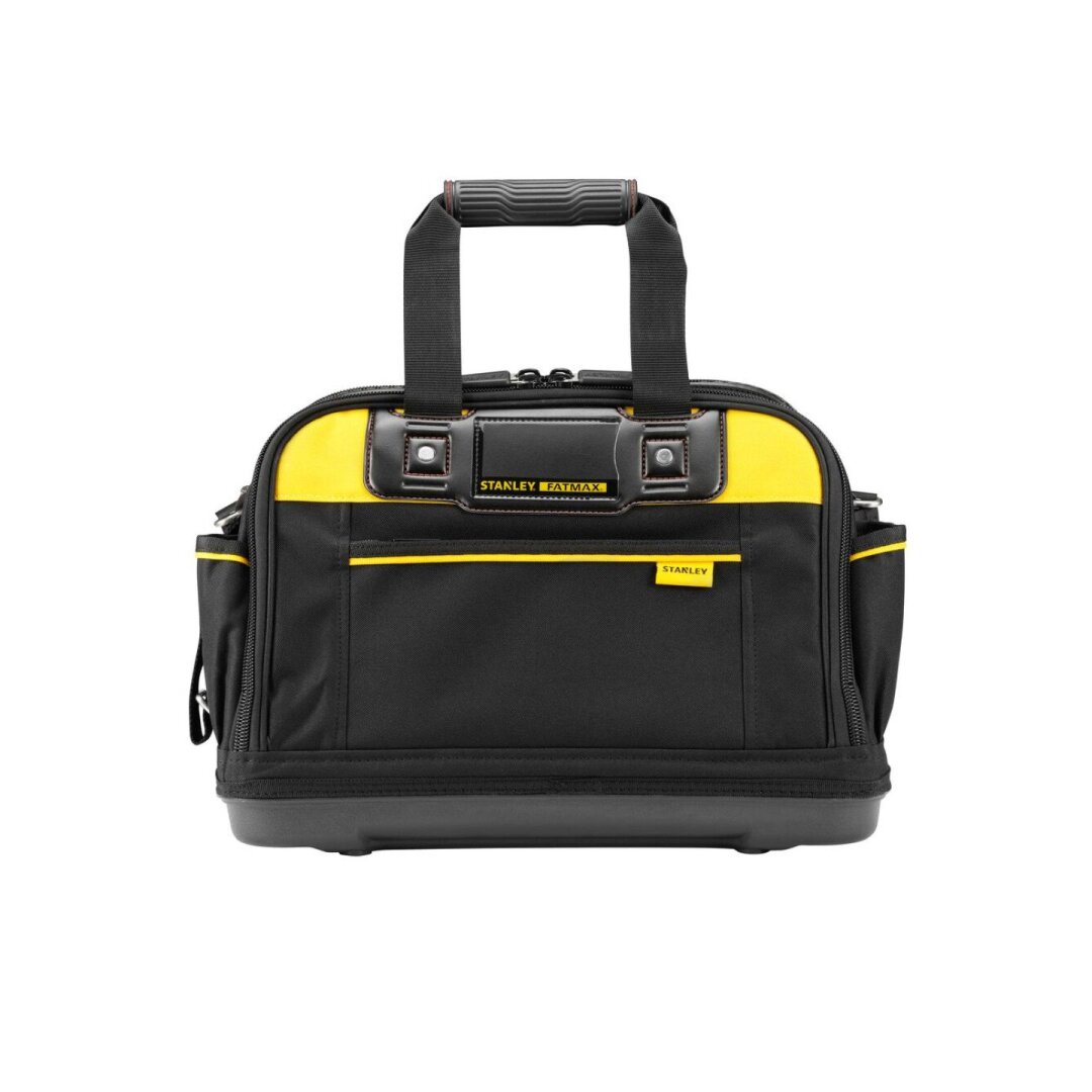 „FATMAX 17“ įrankių krepšys 4 „FATMAX 17“ įrankių krepšys 4