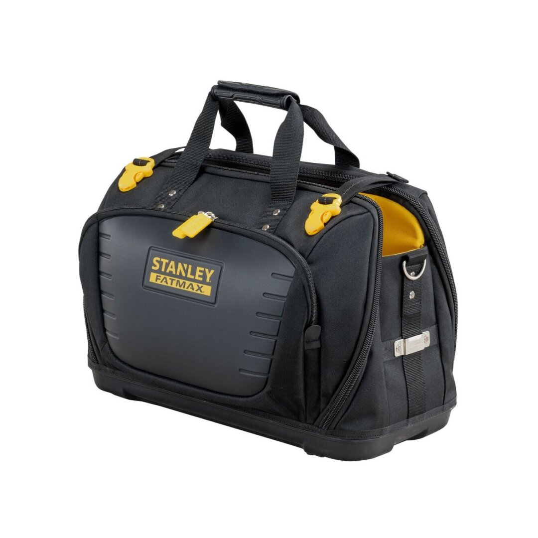 „FATMAX 19“ greito prieigos įrankio krepšys 1 „FATMAX 19“ greito prieigos įrankio krepšys 1