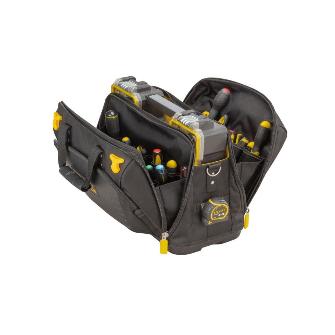 „FATMAX 19“ greito prieigos įrankio krepšys 3