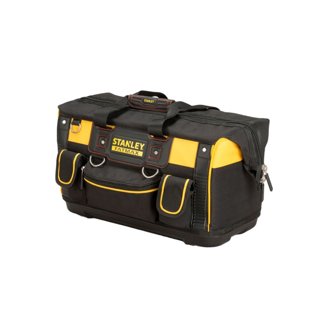 „FATMAX 20in“ atviras įrankių krepšys 2