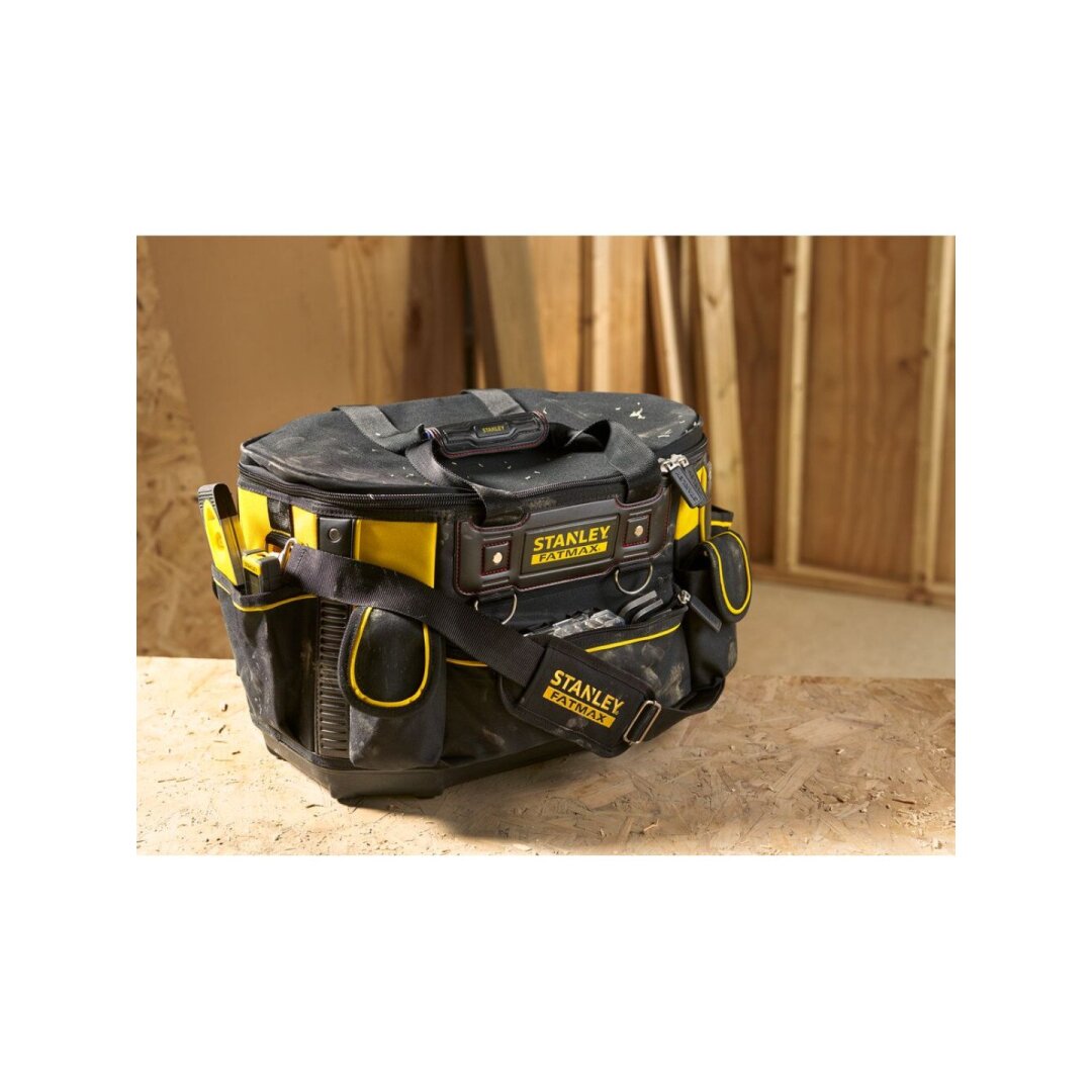 „FATMAX 20in“ įrankio krepšys 1 „FATMAX 20in“ įrankio krepšys 1