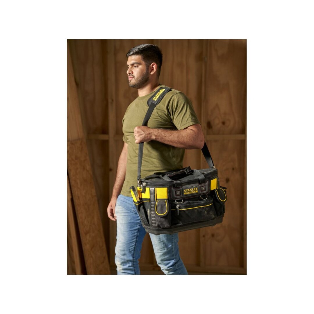 „FATMAX 20in“ įrankio krepšys 2