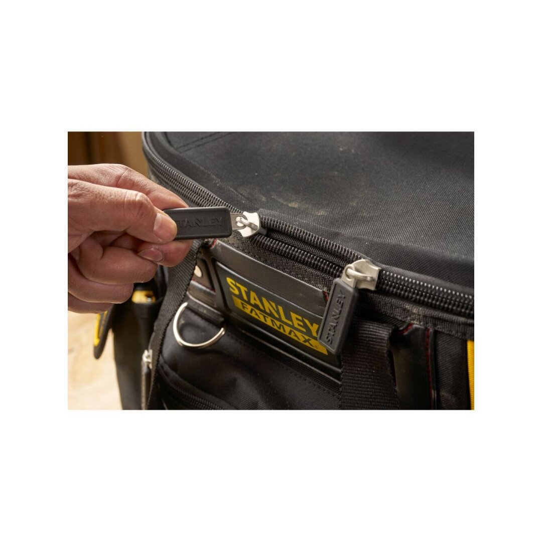 „FATMAX 20in“ įrankio krepšys 3