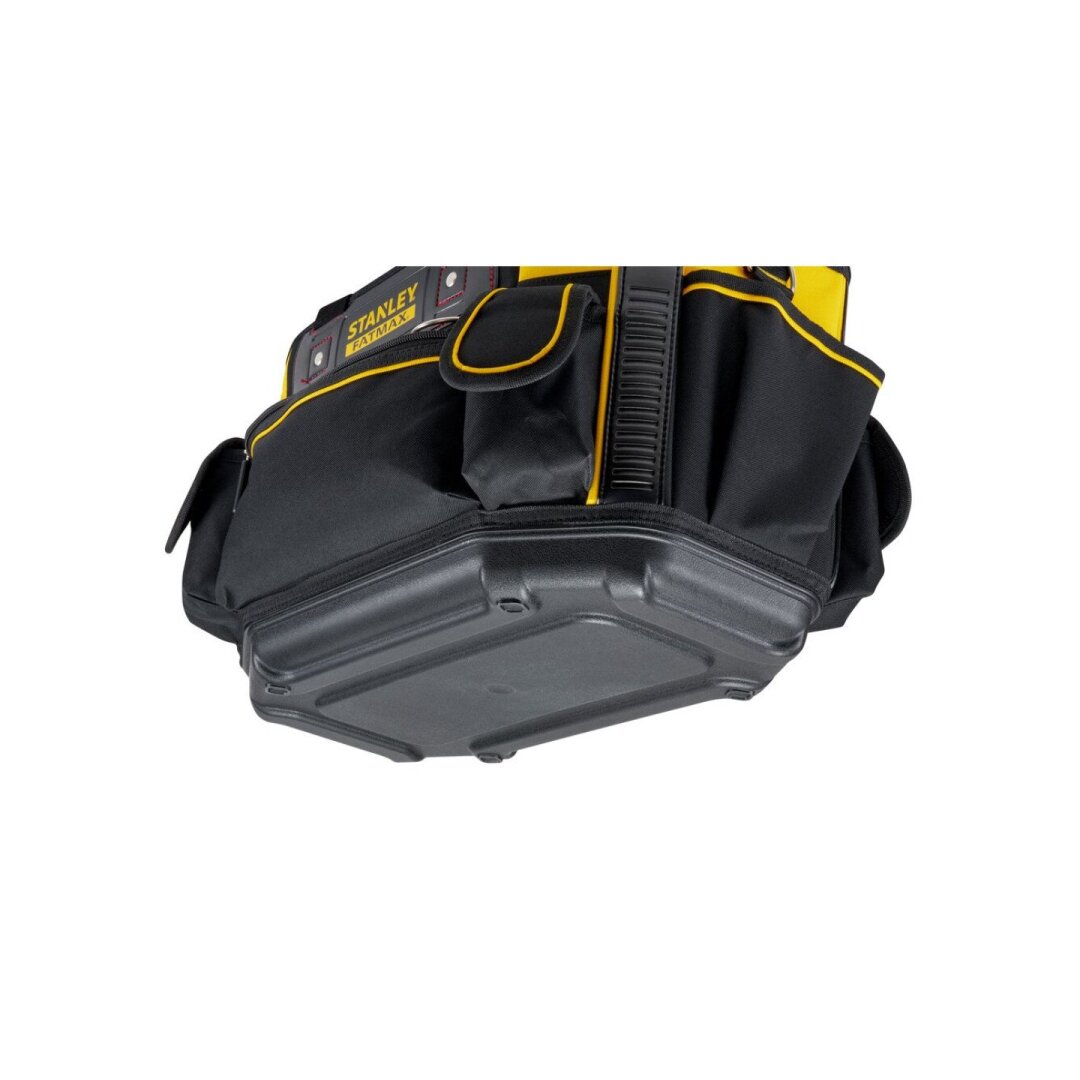 „FATMAX 20in“ įrankio krepšys 4