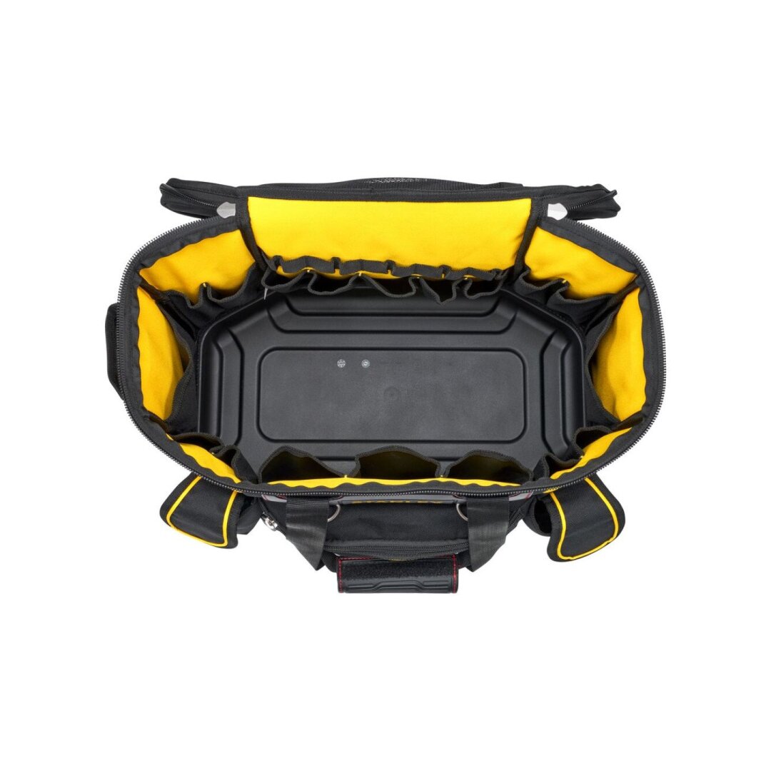 „FATMAX 20in“ įrankio krepšys 6