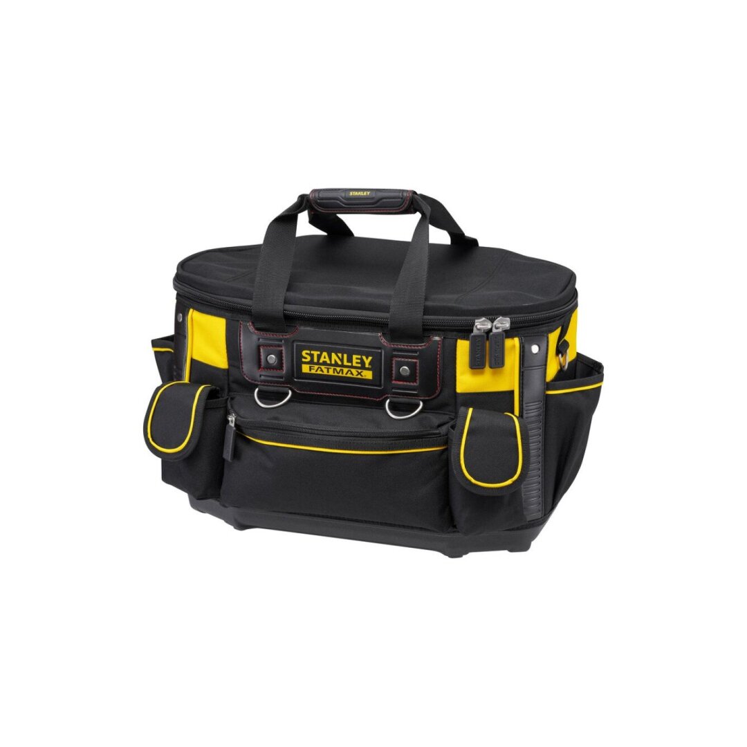 „FATMAX 20in“ įrankio krepšys 7