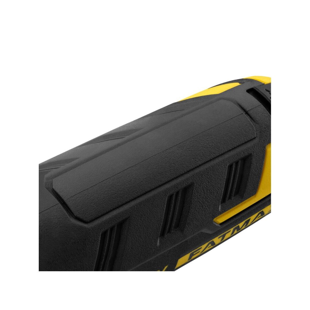 „FATMAX 4V Power Assist“ atsuktuvas 5