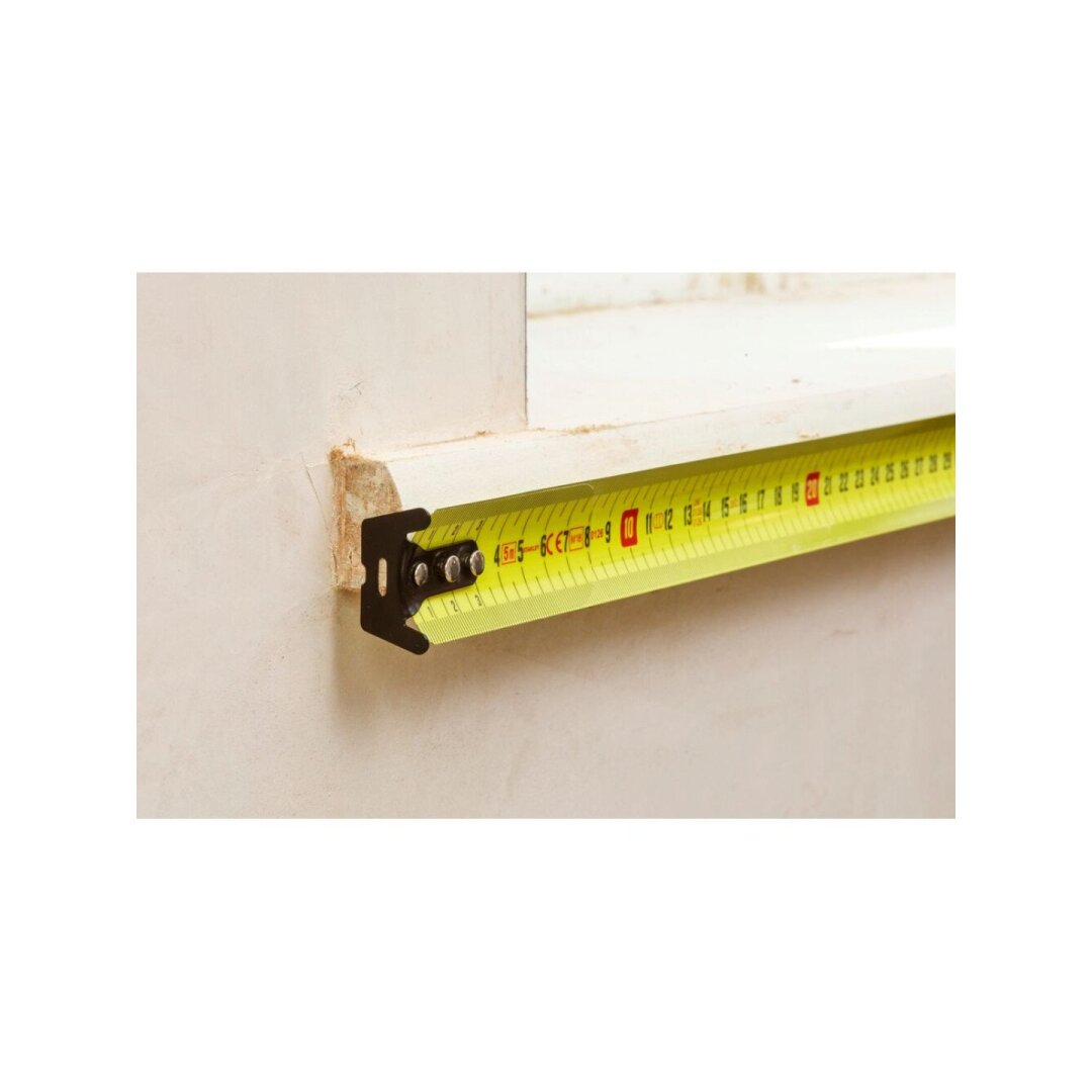 „FATMAX 5m“ Rulėtė 1 „FATMAX 5m“ Rulėtė 1