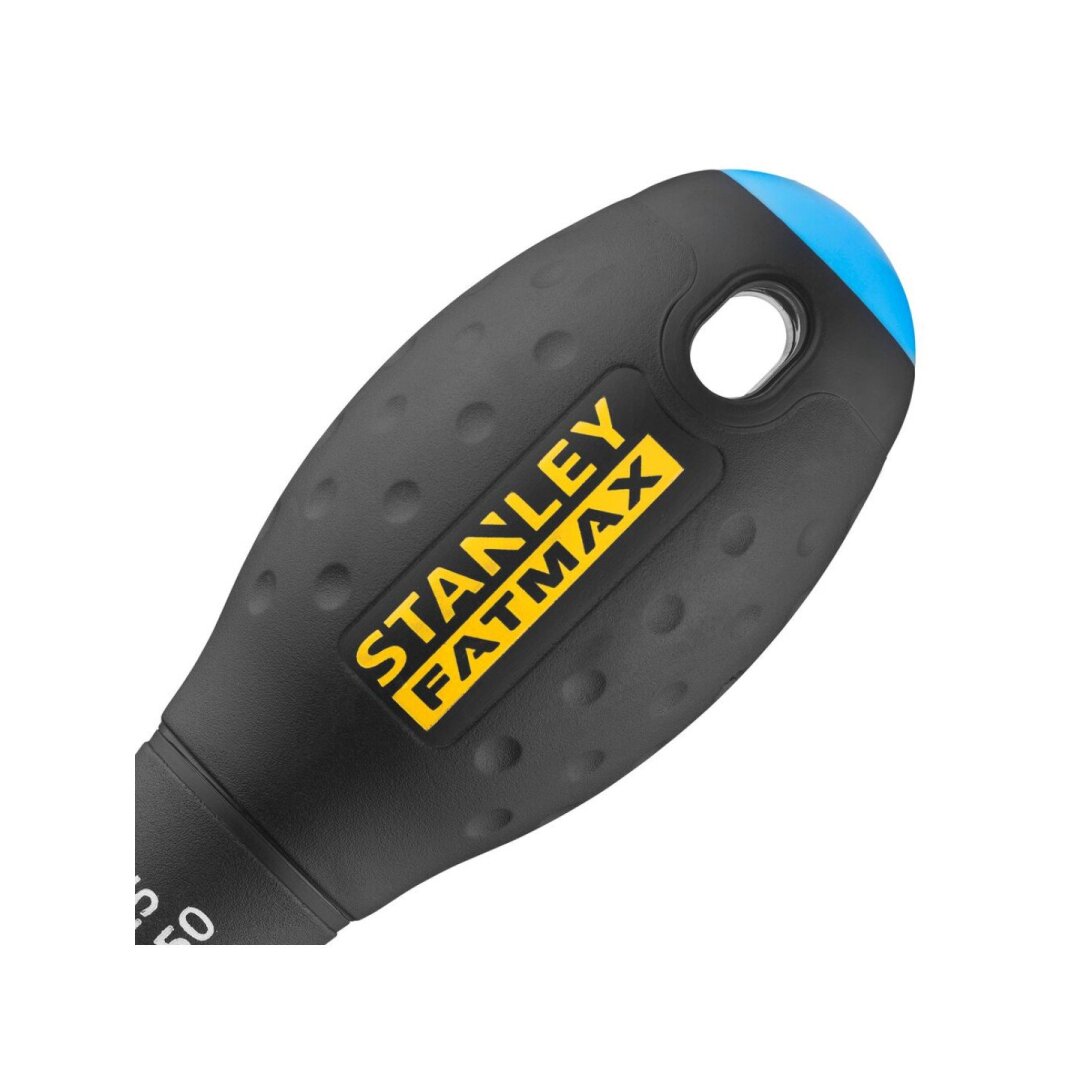 FATMAX Atsuktuvas kryžminis PZ3 X 150mm 2