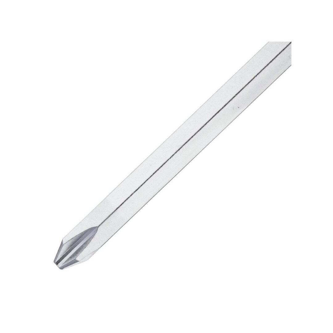 FATMAX Atsuktuvas PH2 X 125mm 4